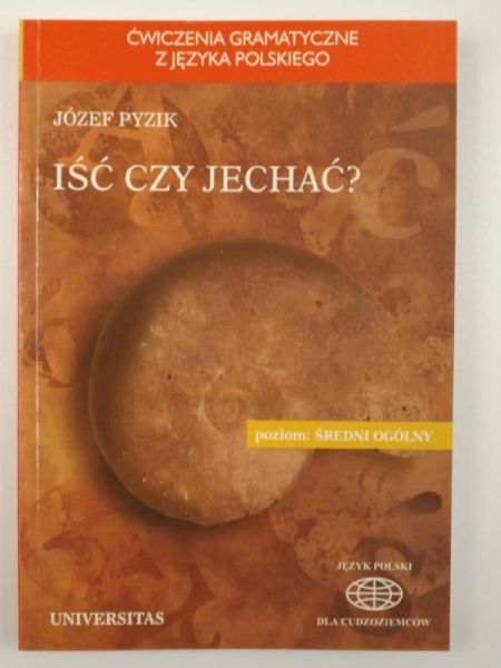 Coś wam powiem…+ 2 CD