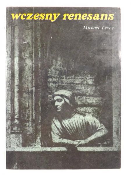 Levely Michael - Wczesny renesans
