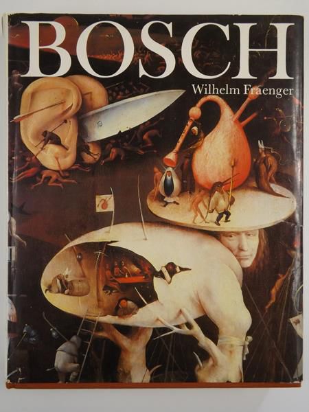 Bosch