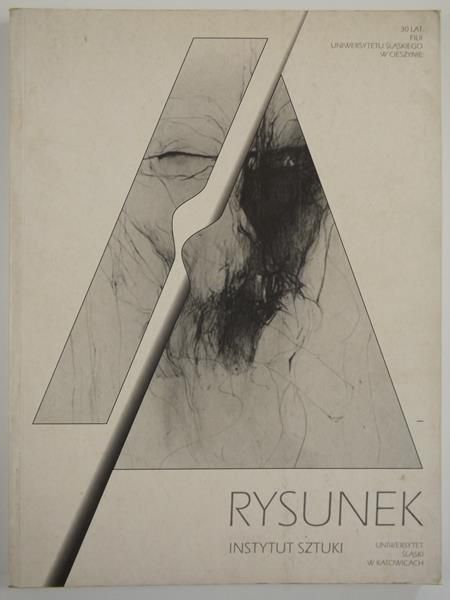 Rysunek
