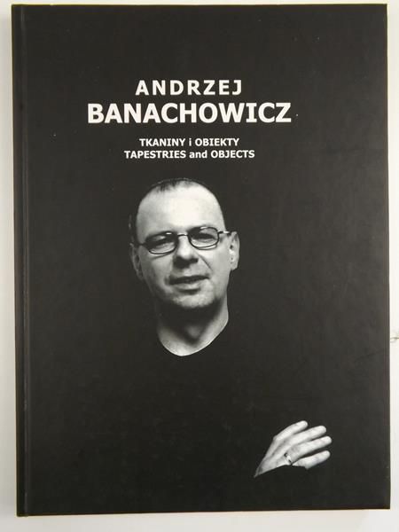 Tkaniny i obiekty