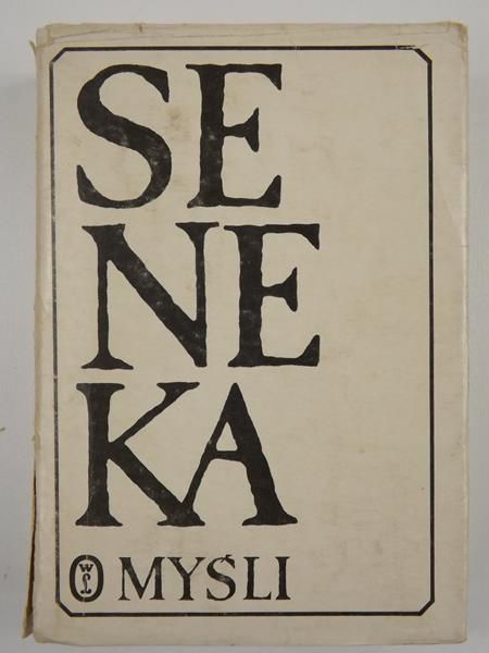 Myśli
