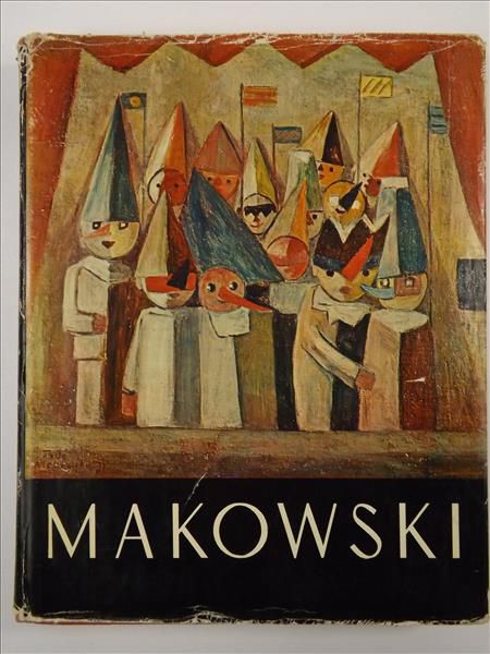 Makowski