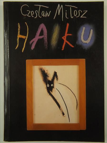 Haiku