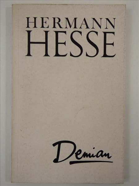 Demian