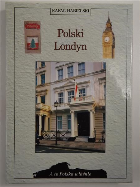 Polski Londyn