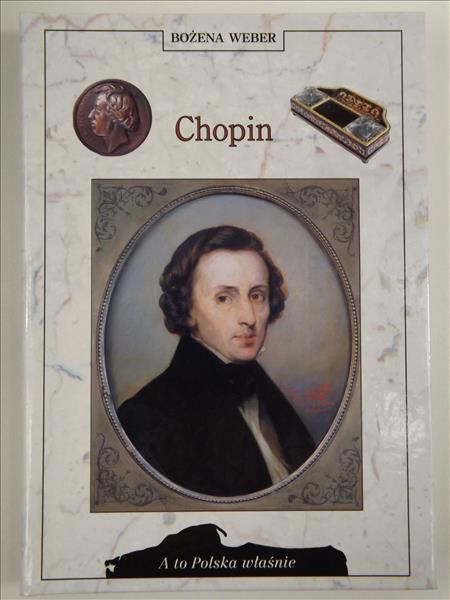 Chopin