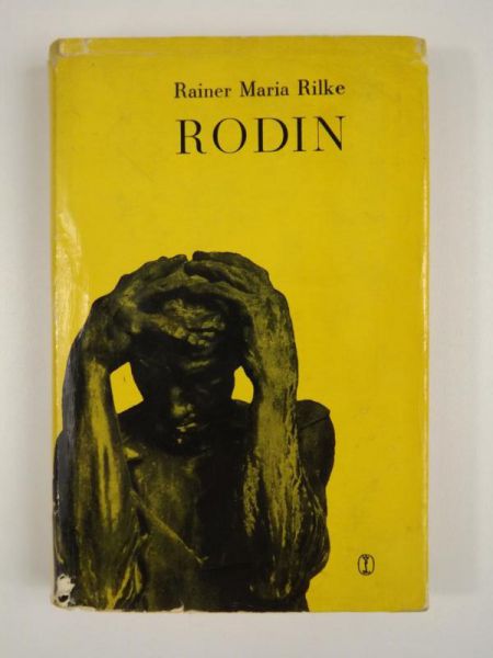 Auguste Rodin