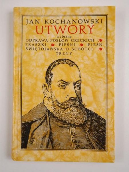 Utwory