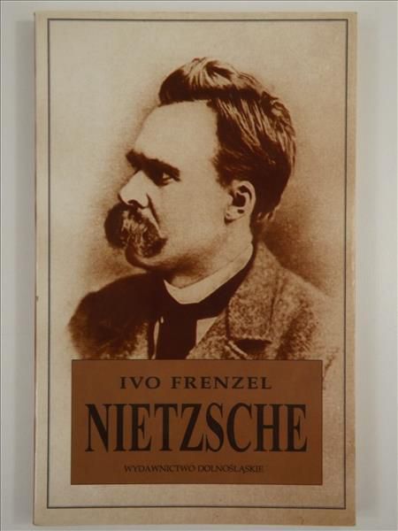 Nietzsche