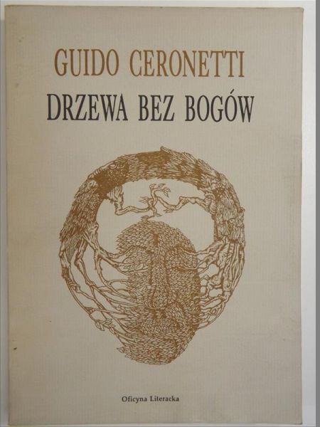 Drzewa bez bogów