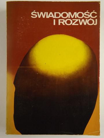 Świadomość i rozwój