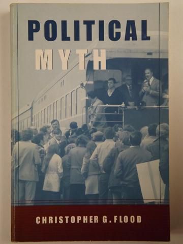 Political Myth
