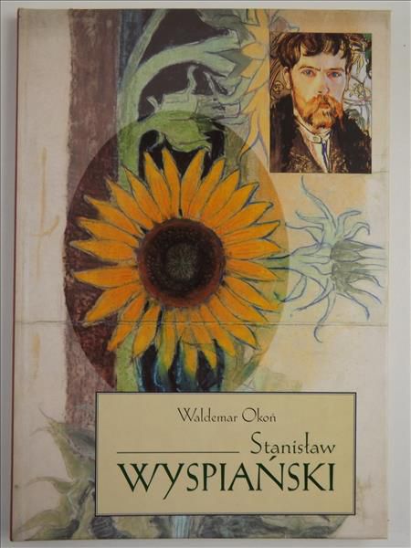 Stanisław Wyspiański