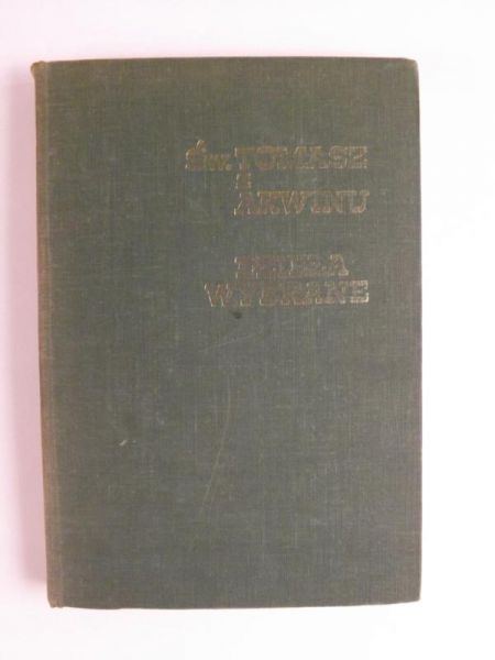 Dieła wybrane
