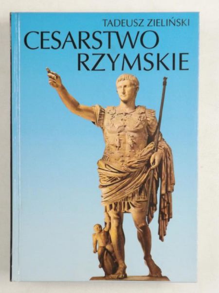 Cesarstwo rzymskie