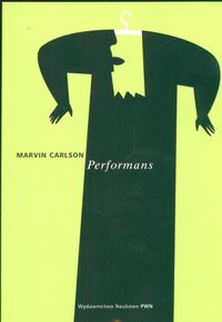 Carlson Mervin - Performans