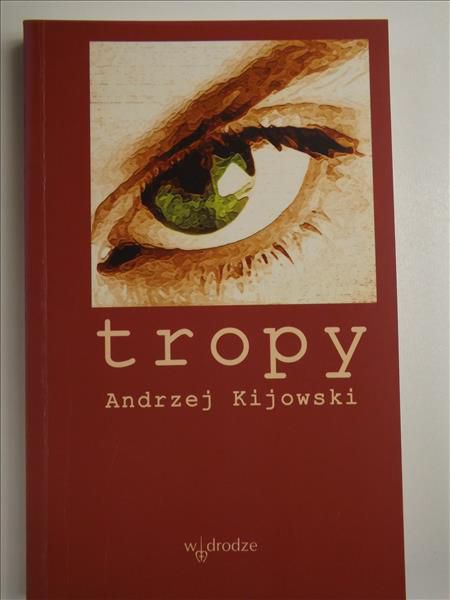 Tropy