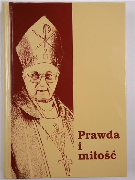 Prawda i miłość