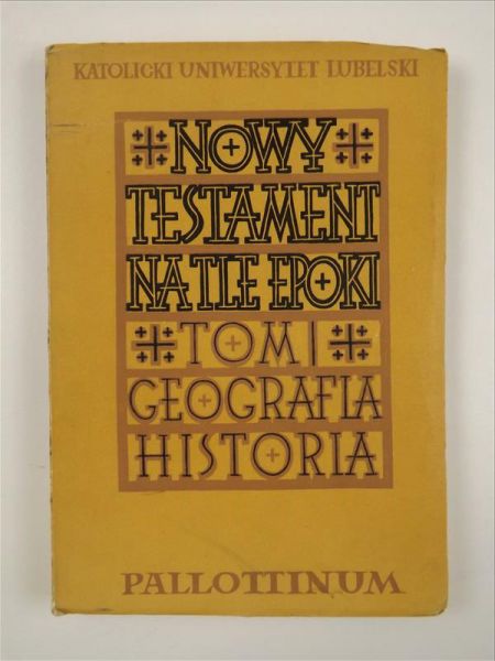 Listy Katolickie, T. XI