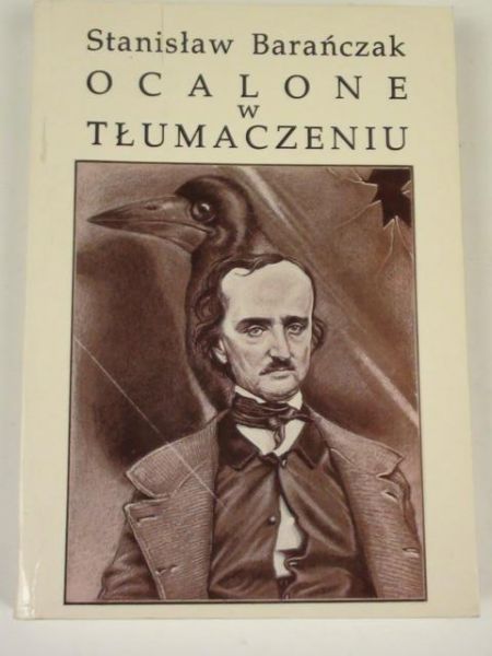 Ocalone w tłumaczeniu