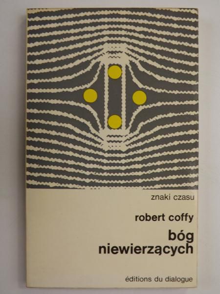 Bóg niewierzących, ZC