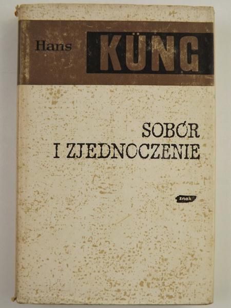 Sobór i zjednoczenie