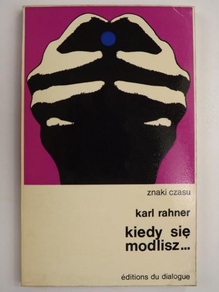 Kiedy się modlisz...,  ZC