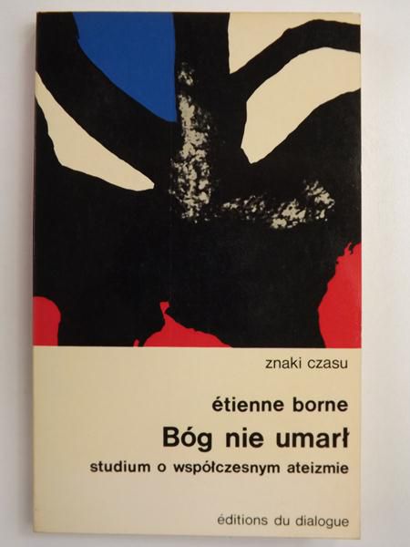 Bóg nie umarł, ZC