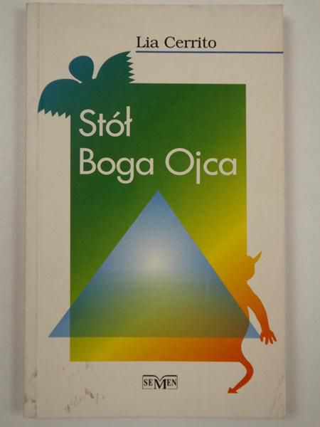 Stół Boga Ojca