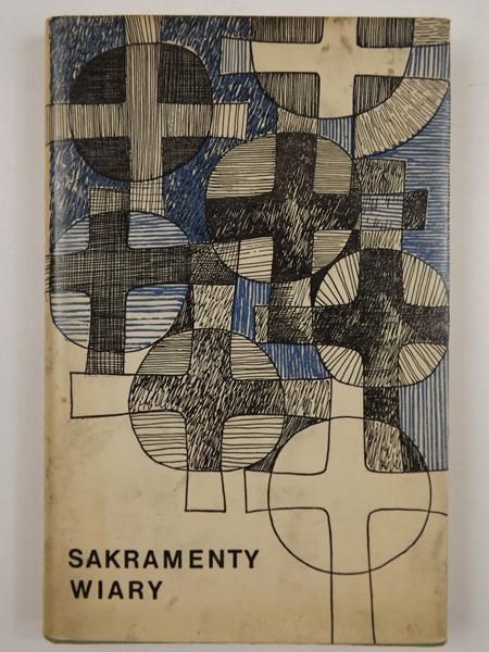 Sakramenty wiary