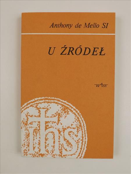 de - U źródeł