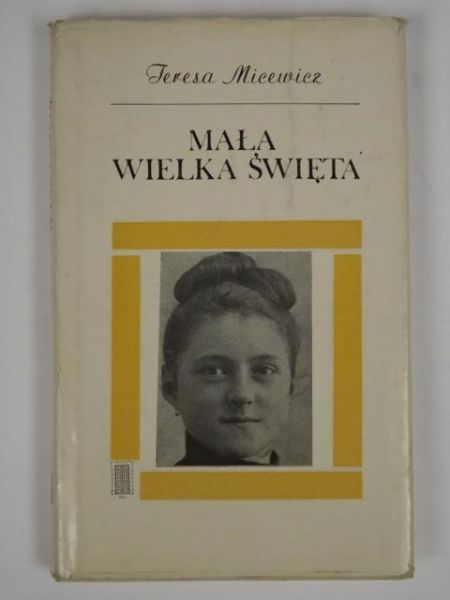 Mała wielka święta