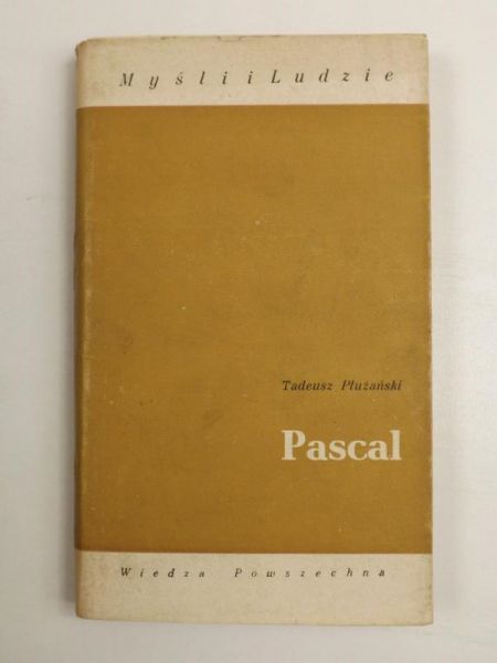 Pascal