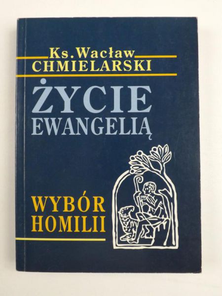 Życie Ewangelią