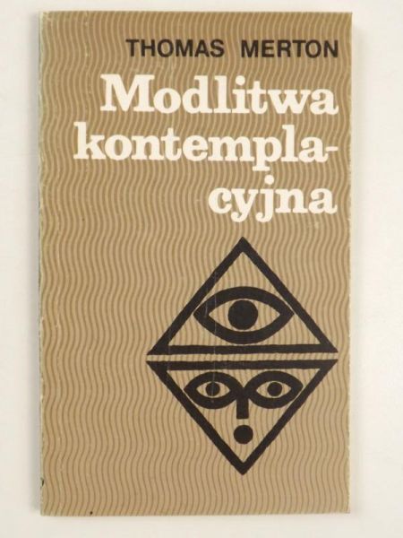 Modlitwa kontemplacyjna