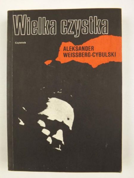 Wielka czystka