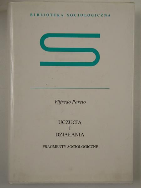 Uczucia i działania