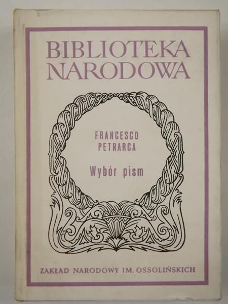 Macpherson James - Pieśni Osjana