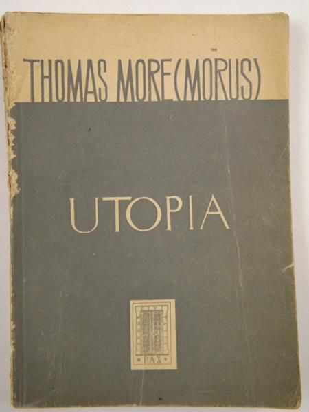 Utopia