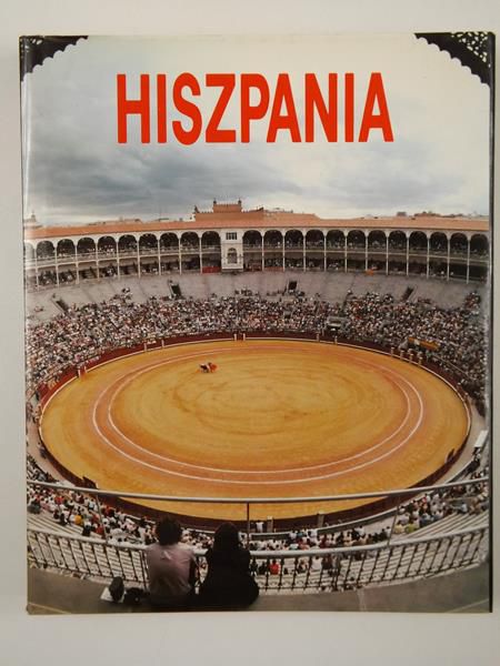 Hiszpania