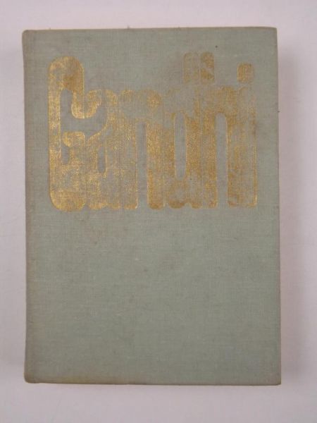 Autobiografia