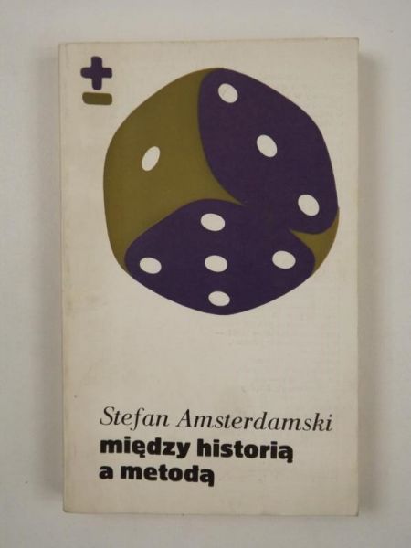 Między historią a metodą