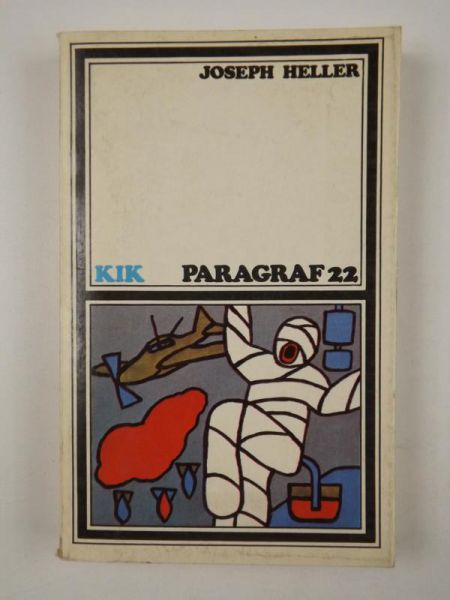 Paragraf 22