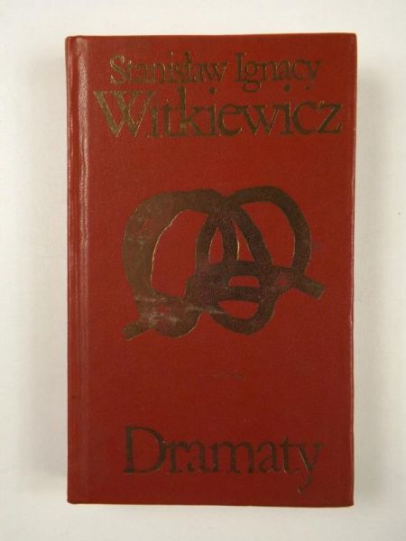 Dramaty