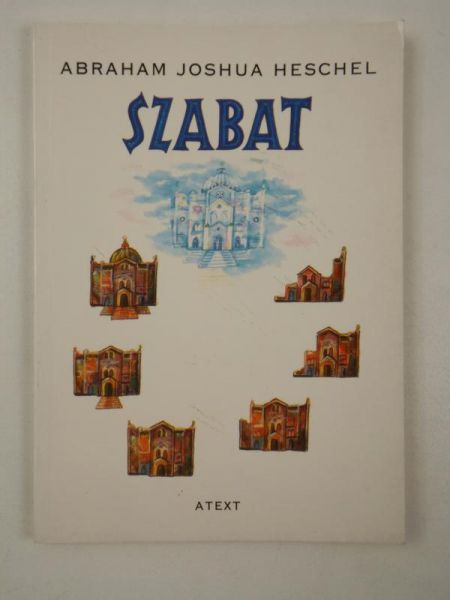 Szabat