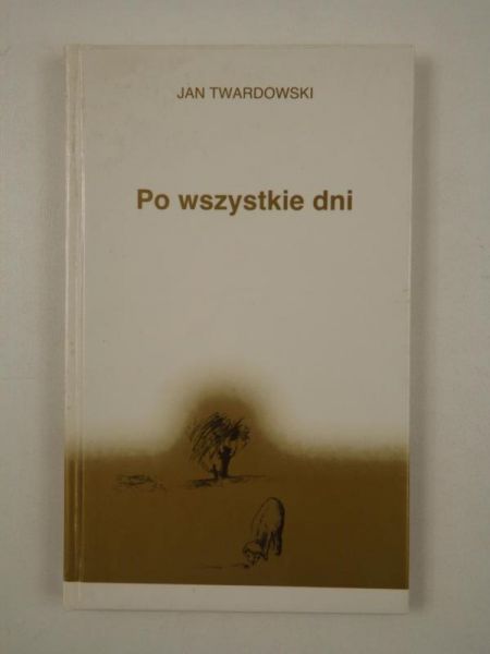 Po wszystkie dni