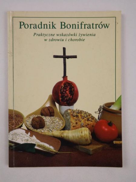Poradnik Bonifratrów