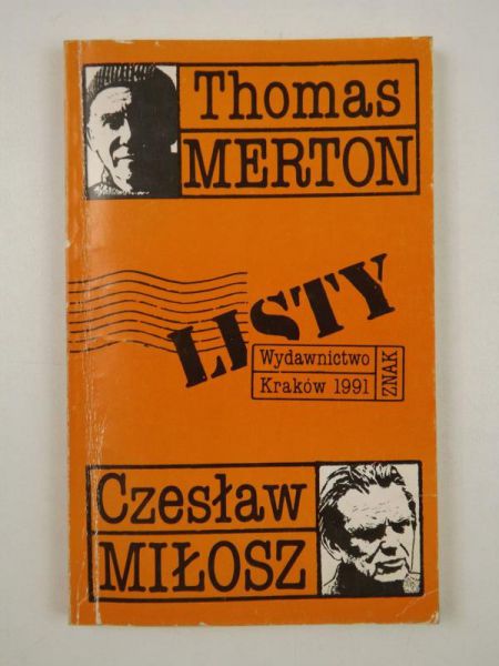 Listy