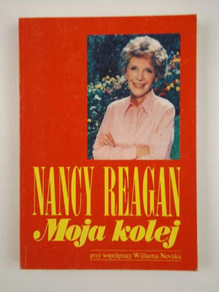 Moja kolej